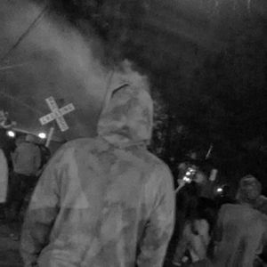 Meet your Posher, Nicholas